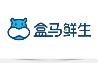 盒馬鮮生